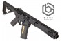 EMG / F1 Firearms SBR GBB (Green Gas) rifle